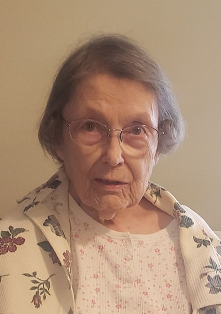 Mary Ellen Pagel Profile Photo