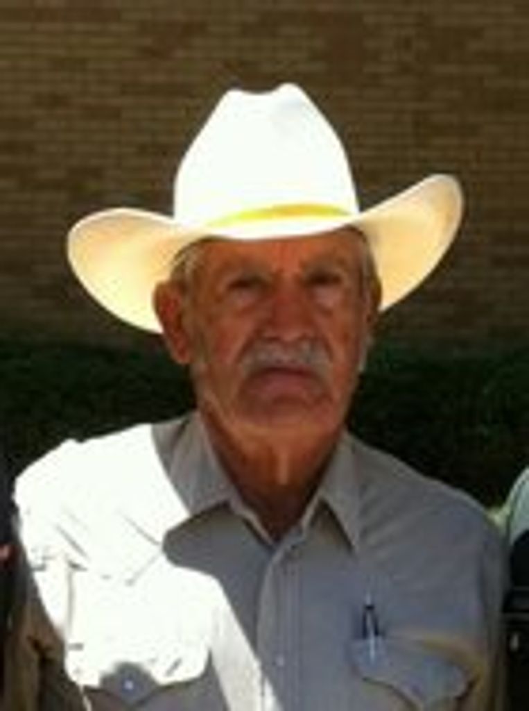 Manuel Robles