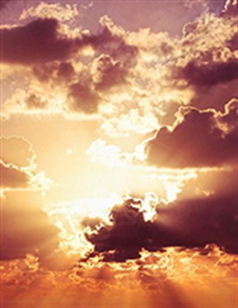 Liladhar T Pankhania