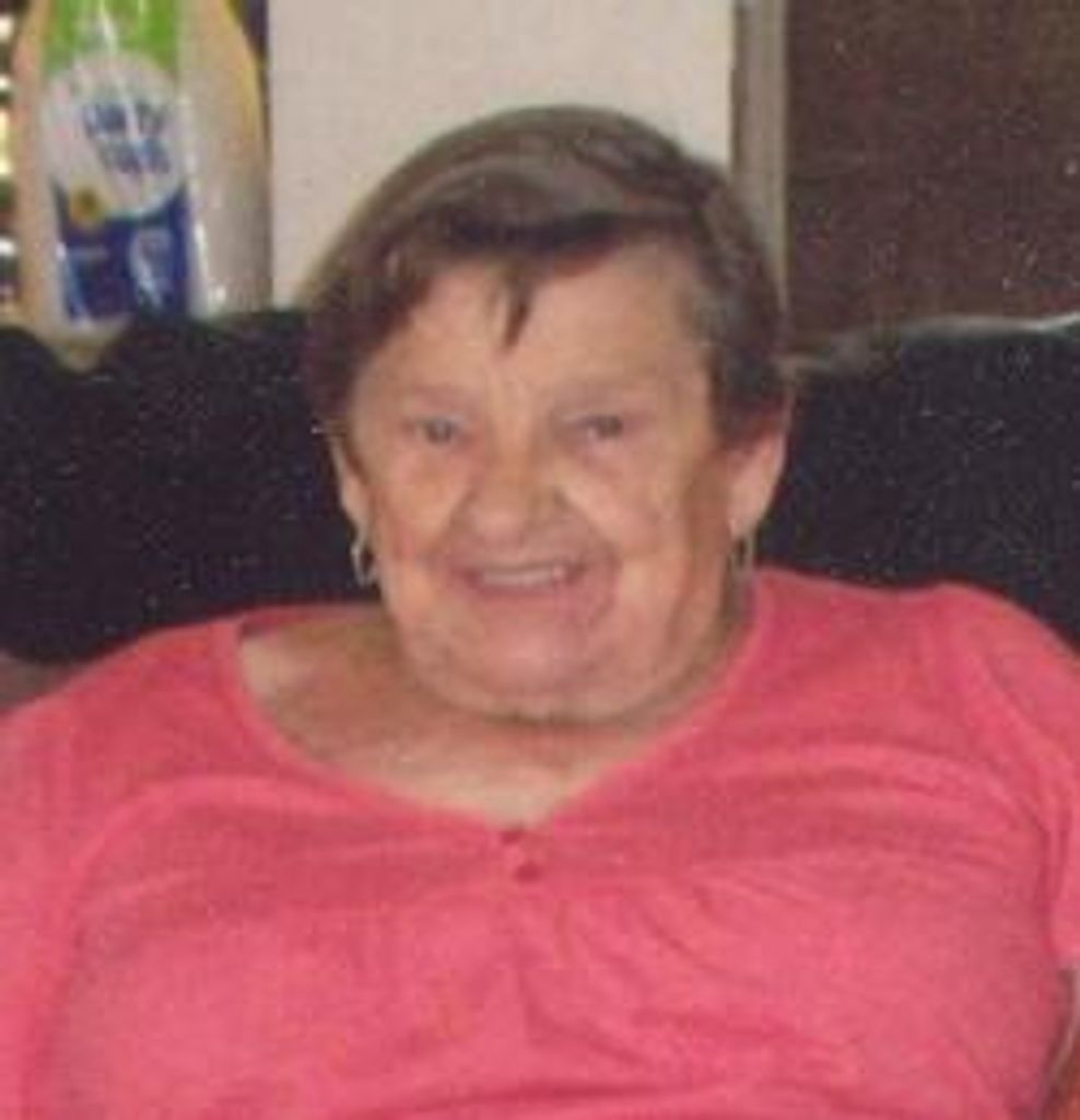 Dorothy Schacht Profile Photo