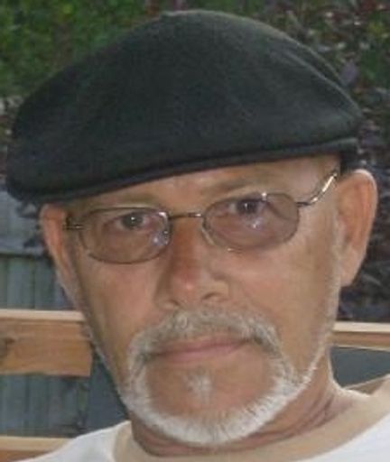 Jack C Noggle Profile Photo