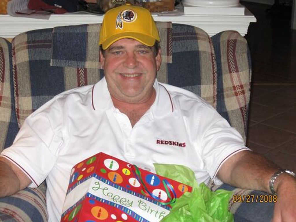 Robert Leonard Penley Profile Photo