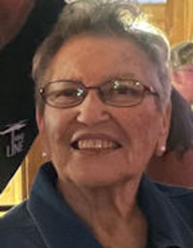 Mary L. Browning Profile Photo