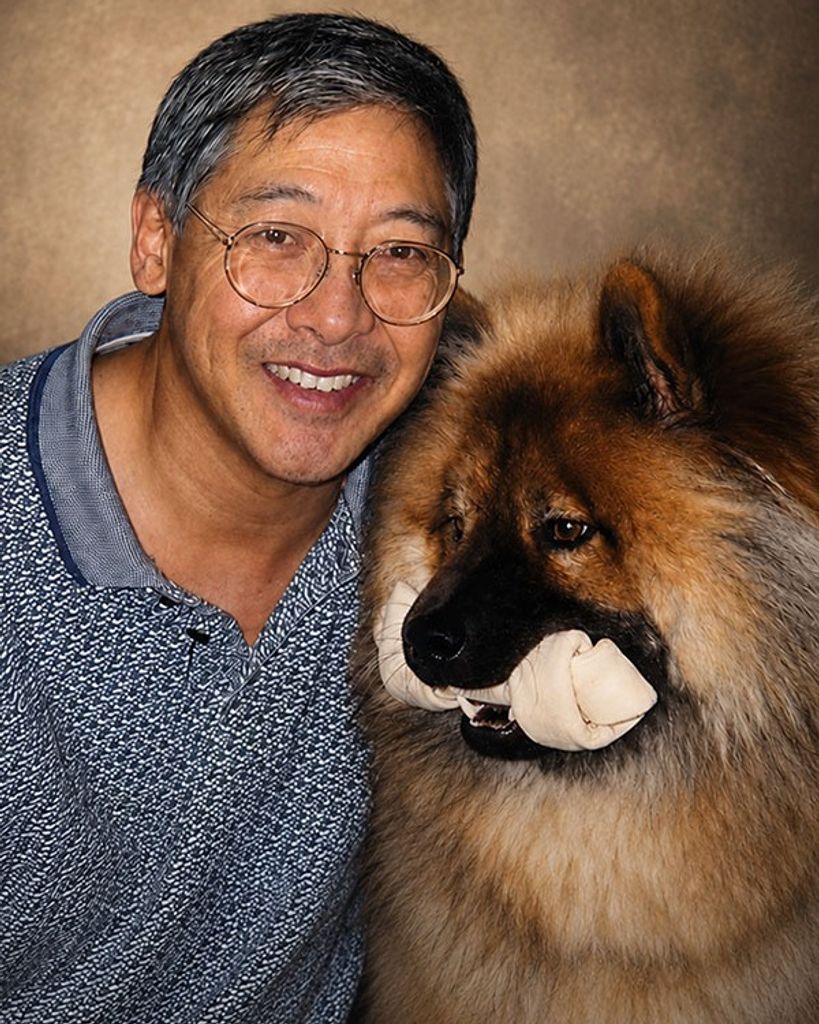 Kenji Arthur Miyamoto Profile Photo