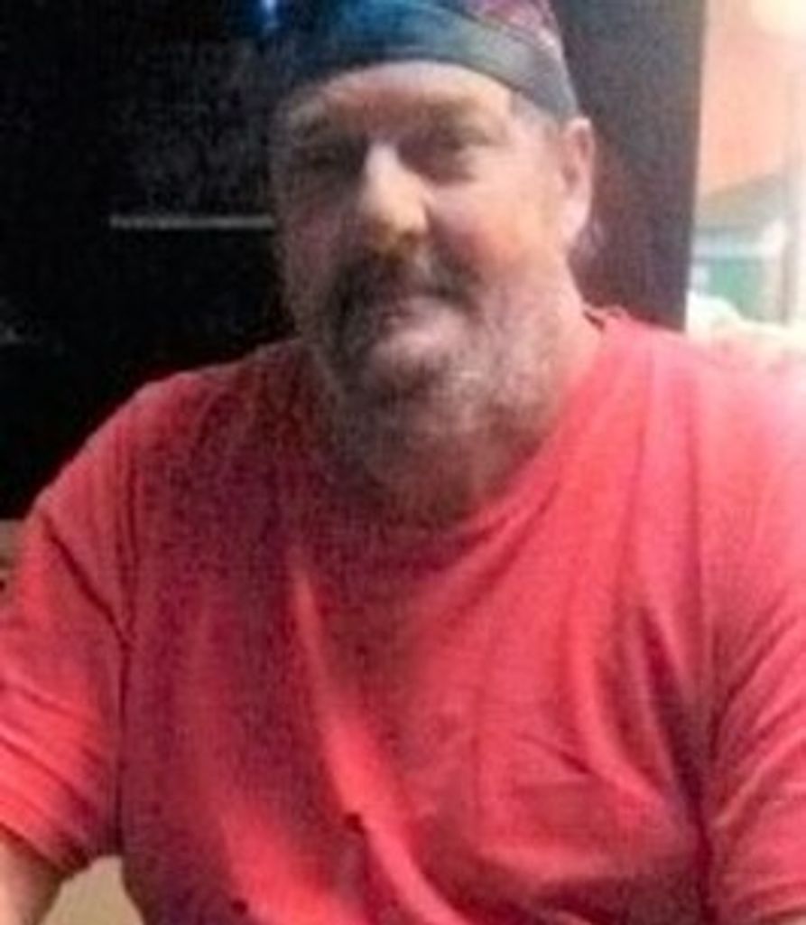 Ricky Westerman