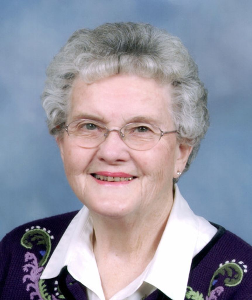 Juan E. Hoefer Profile Photo