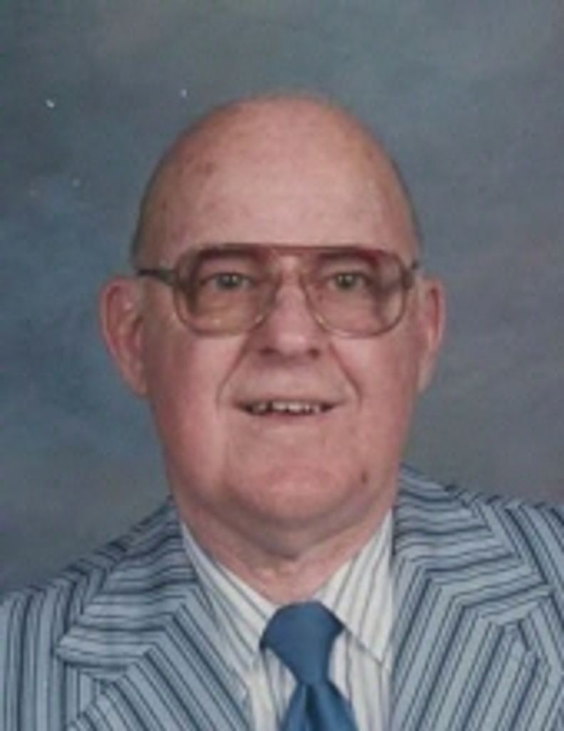 James M. Jim Velliquette