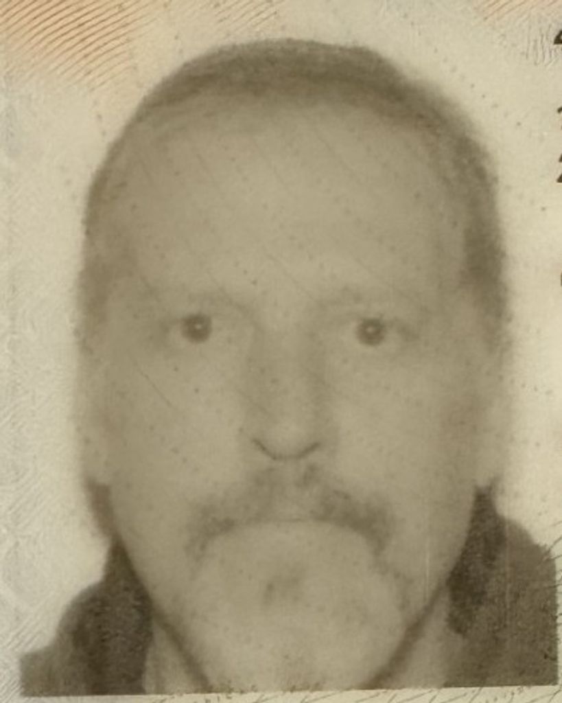 Mark Heath Profile Photo
