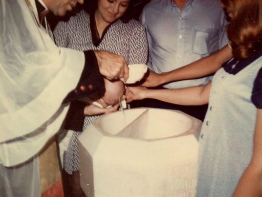 Linda Varnado Legnon photo gallery thumbnail 18 of 86