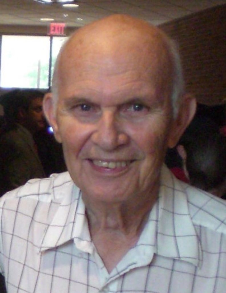 James A. Wilder Profile Photo