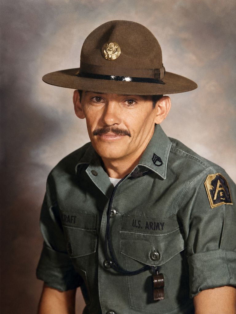 Willie Craft Jr. Profile Photo