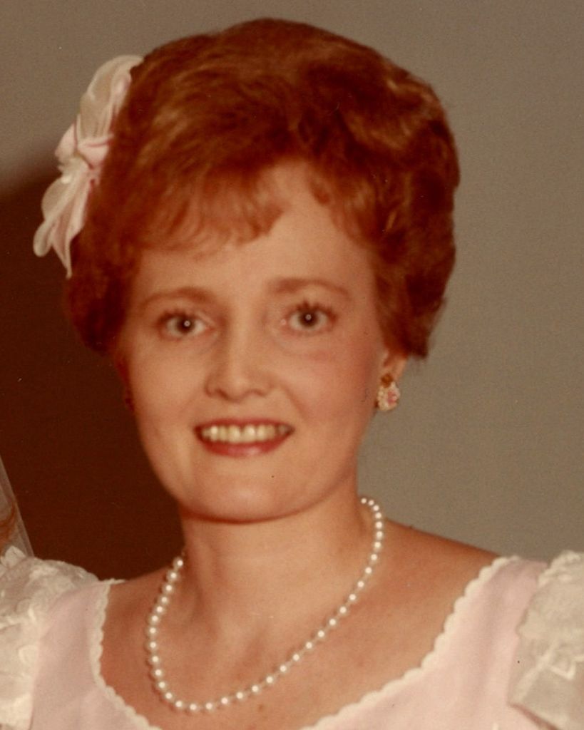 Paula Patrice Summers Profile Photo