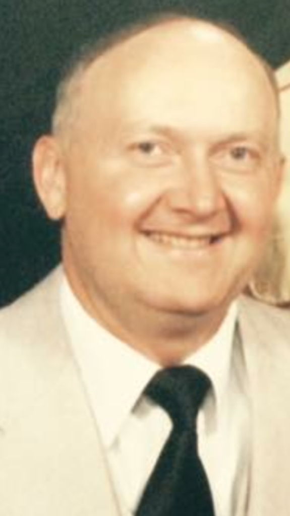 Jay O. Mengel Profile Photo