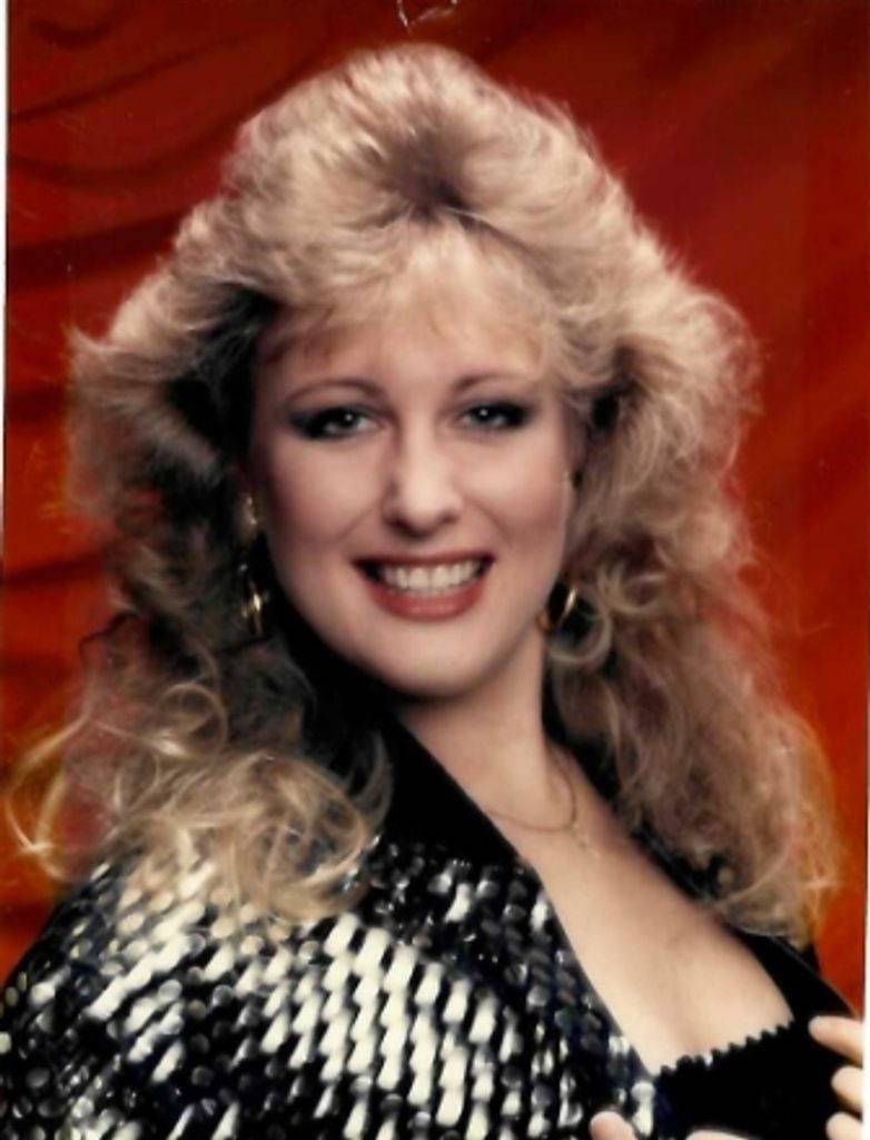 Bridget A. Cain Profile Photo