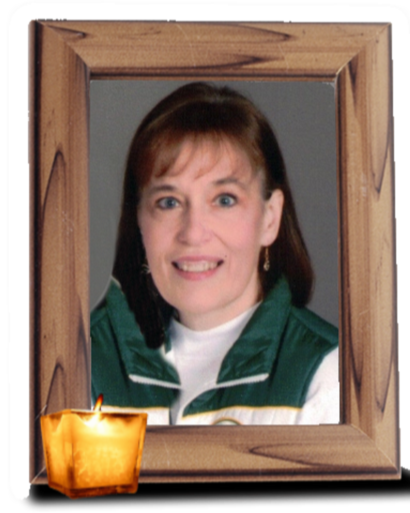 Debra M. Obry Profile Photo