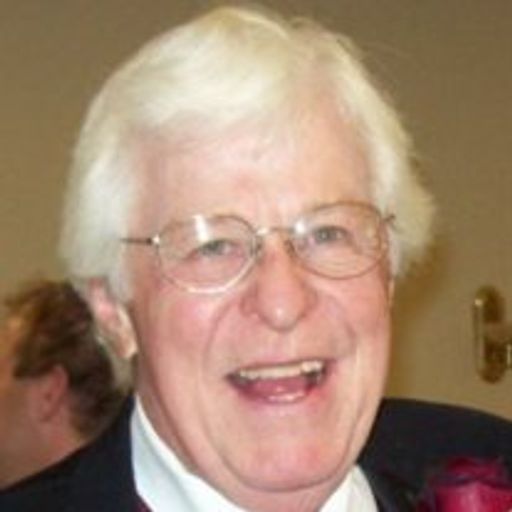 Jon Michael Noah Profile Photo