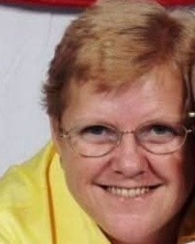 Victoria "Vickie" Rose Huffman Profile Photo