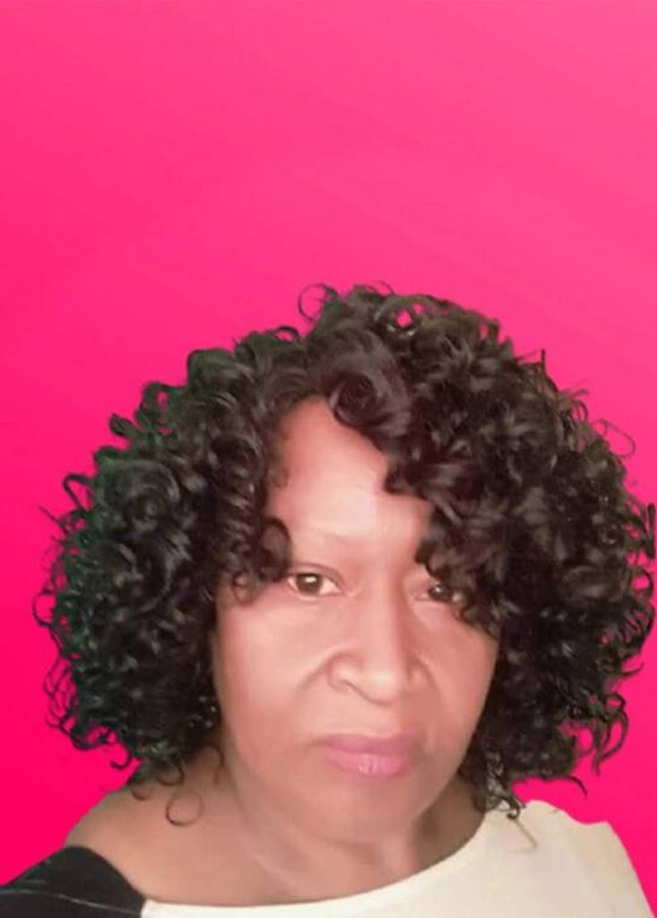 Anna Henderson Profile Photo