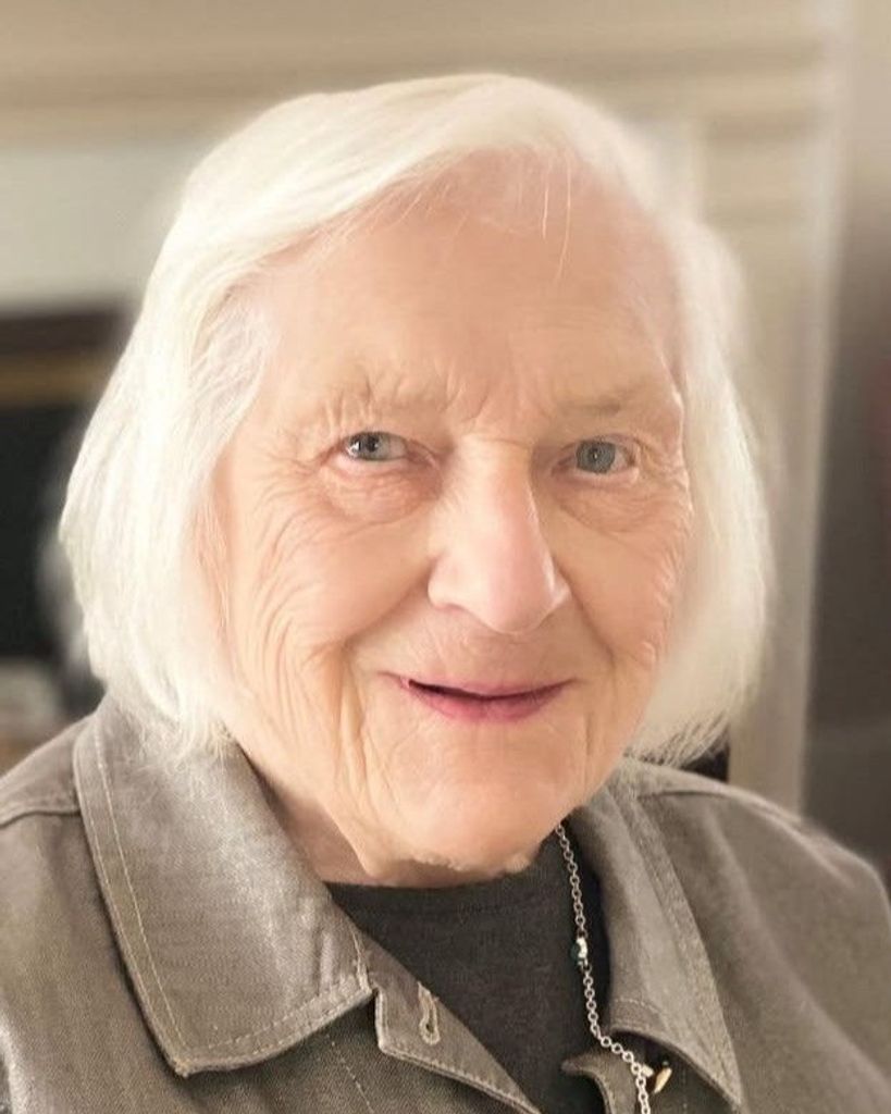 Frances (Hnatko) Malagisi Profile Photo