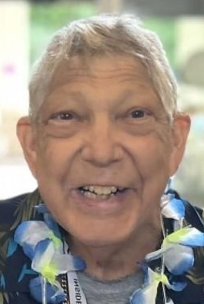 Jack Wheeler Profile Photo