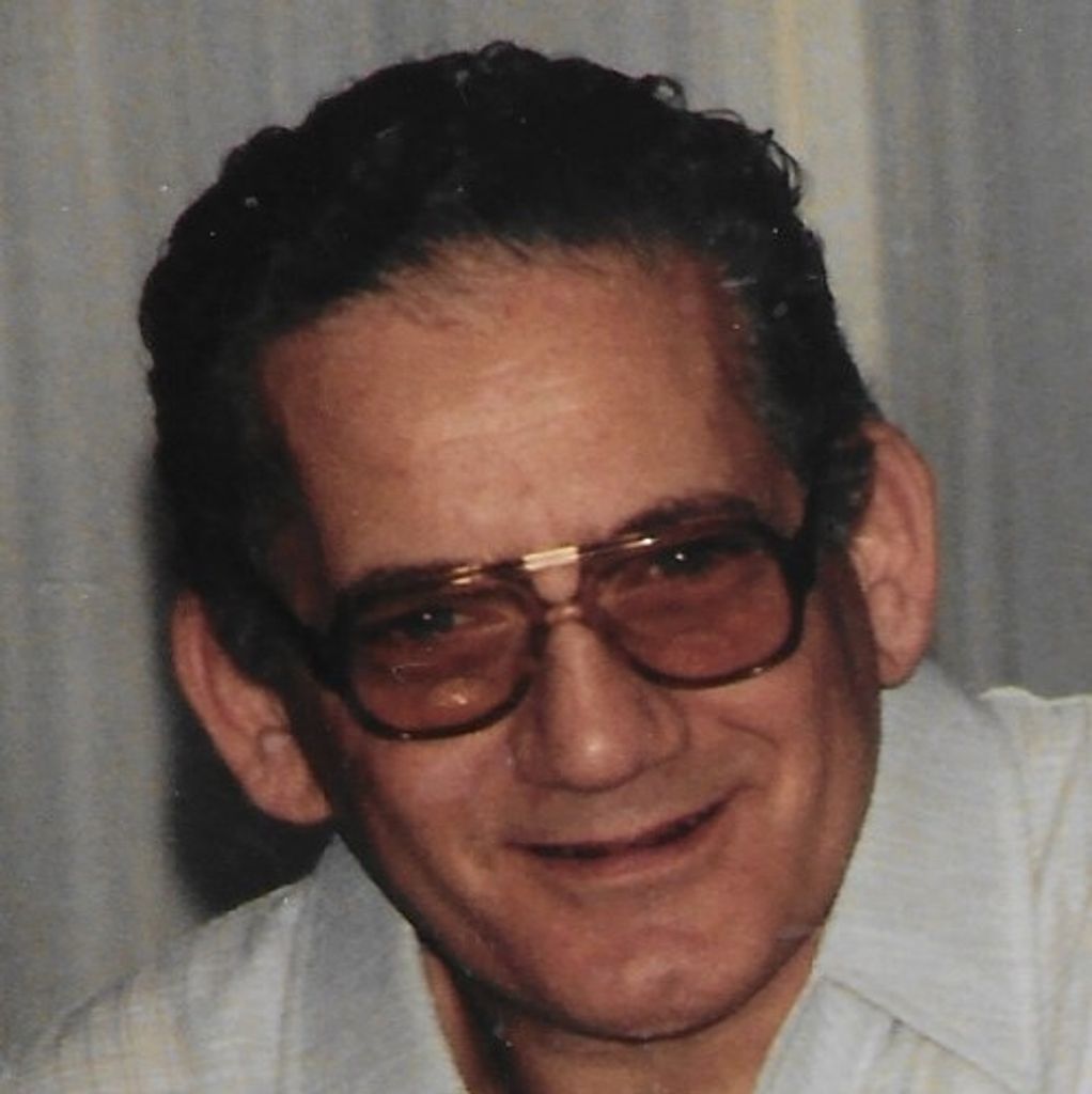James Morakis Profile Photo