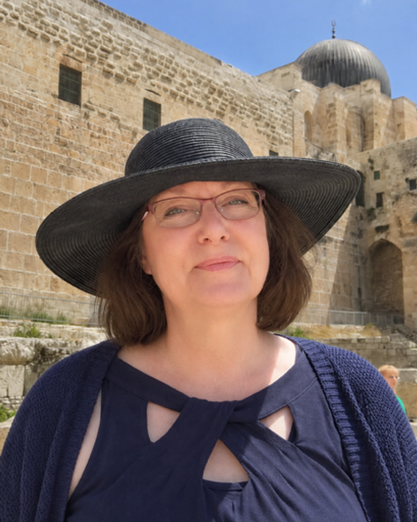 Patricia "Pat" (Kayl) Law Profile Photo