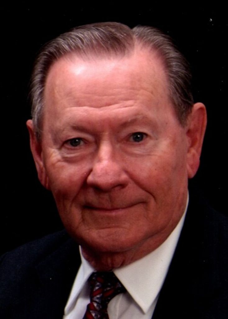 Dexter Cotter