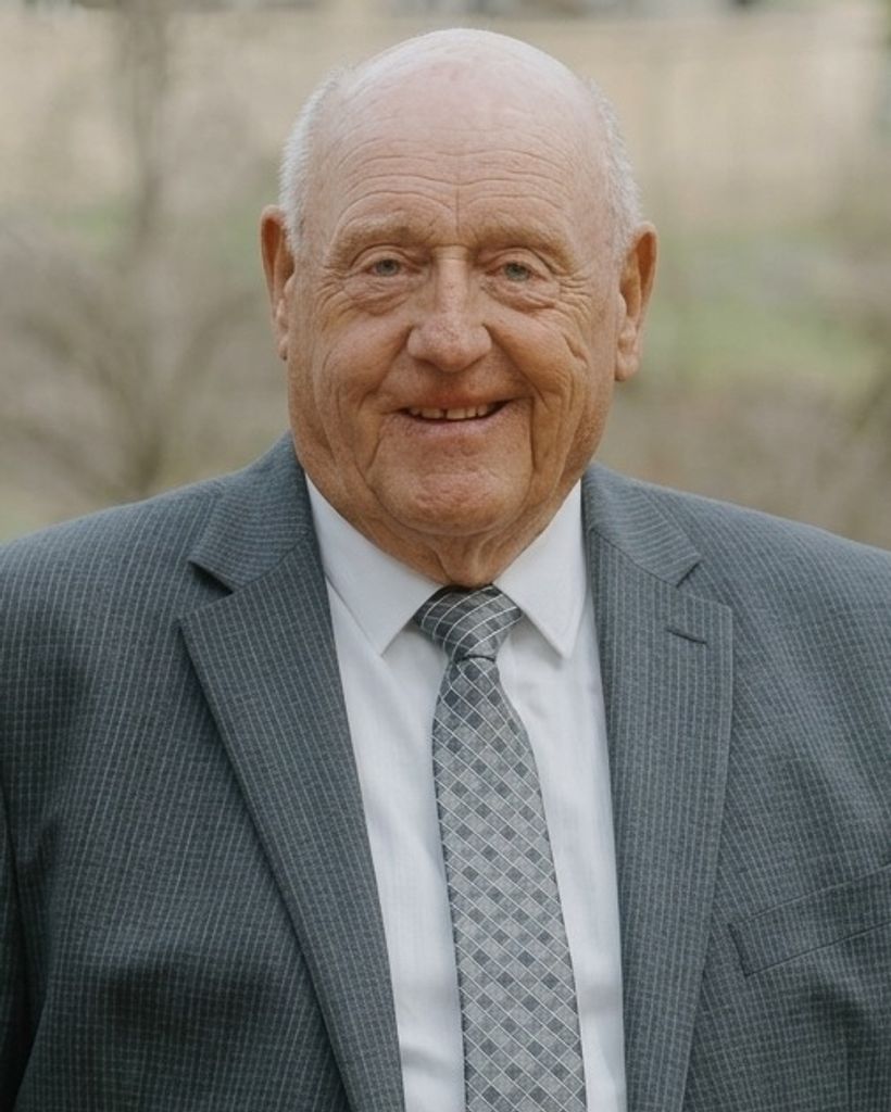 Lynn Dale Hardy