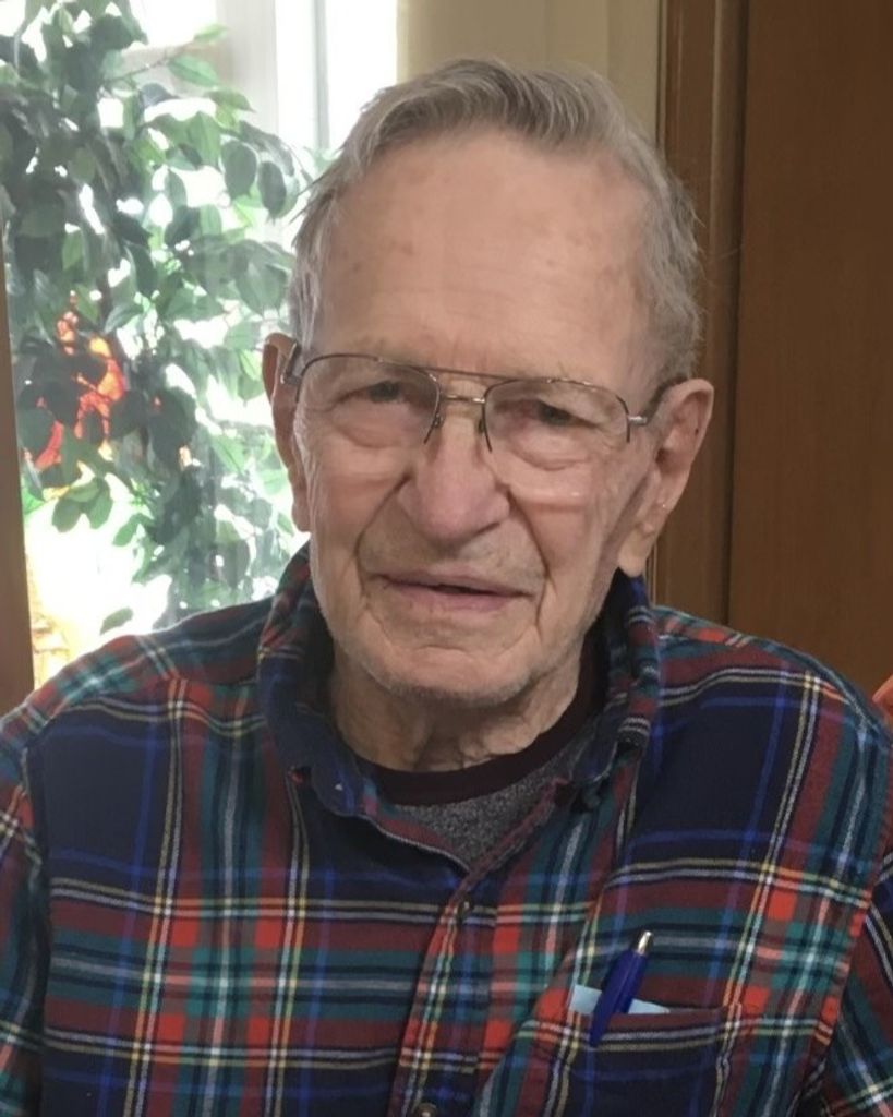 Norris Sigurdson