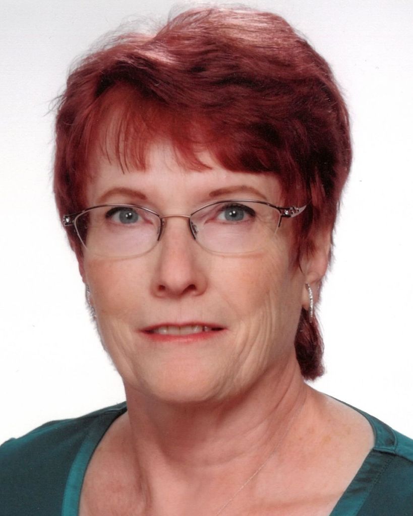 Marlene C. McKee Profile Photo