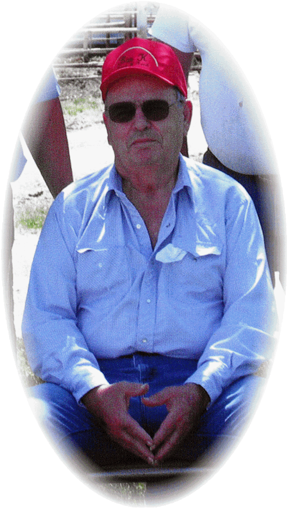 Lawrence Koelling