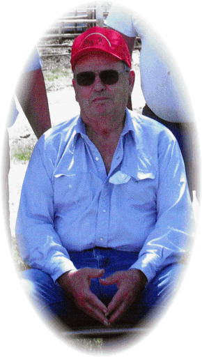 Lawrence Koelling Profile Photo