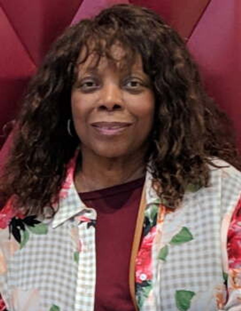 Eleanor Louise Austin Profile Photo