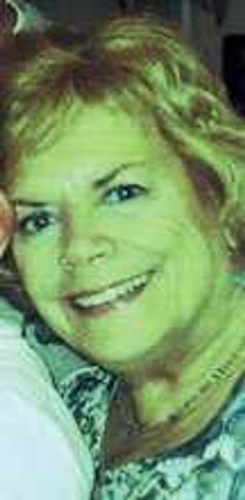 Louise L Kralec (Zawicki)