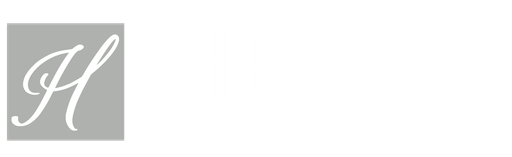 Helms Funeral Home Logo