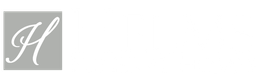 Helms Funeral Home Logo