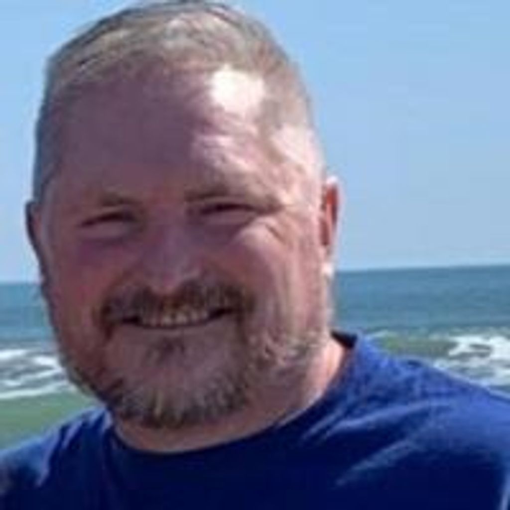 Arthur R. Mccoy Jr.