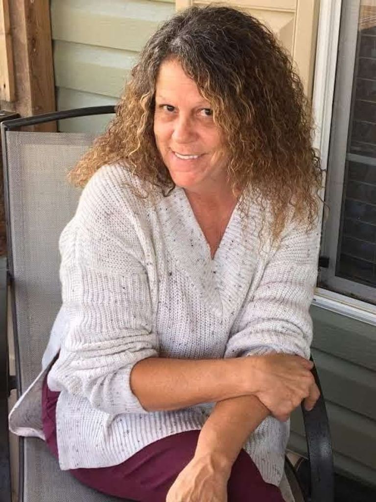 Susan Jessie Hawkins Profile Photo