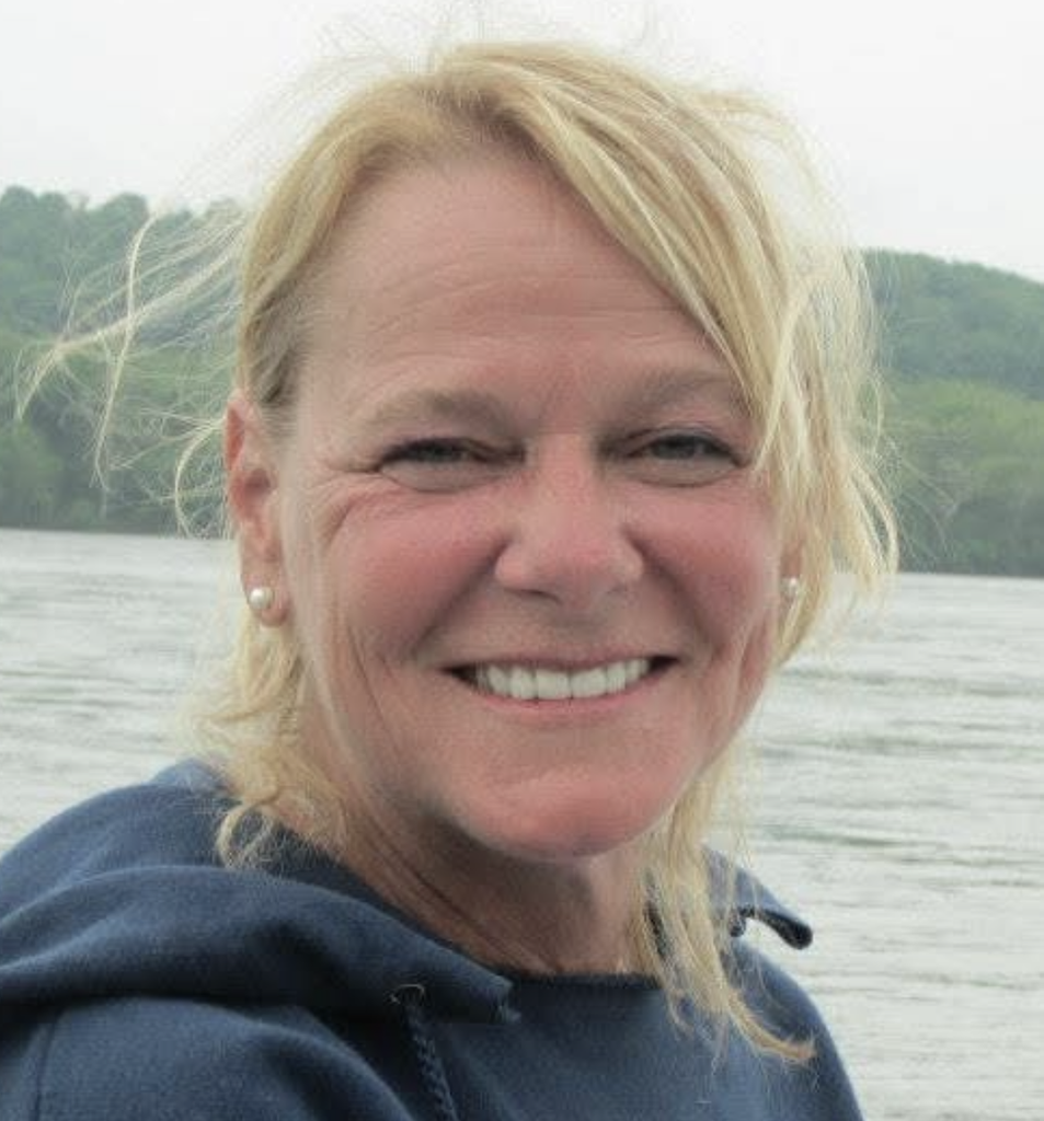 Susan Galliher York Profile Photo