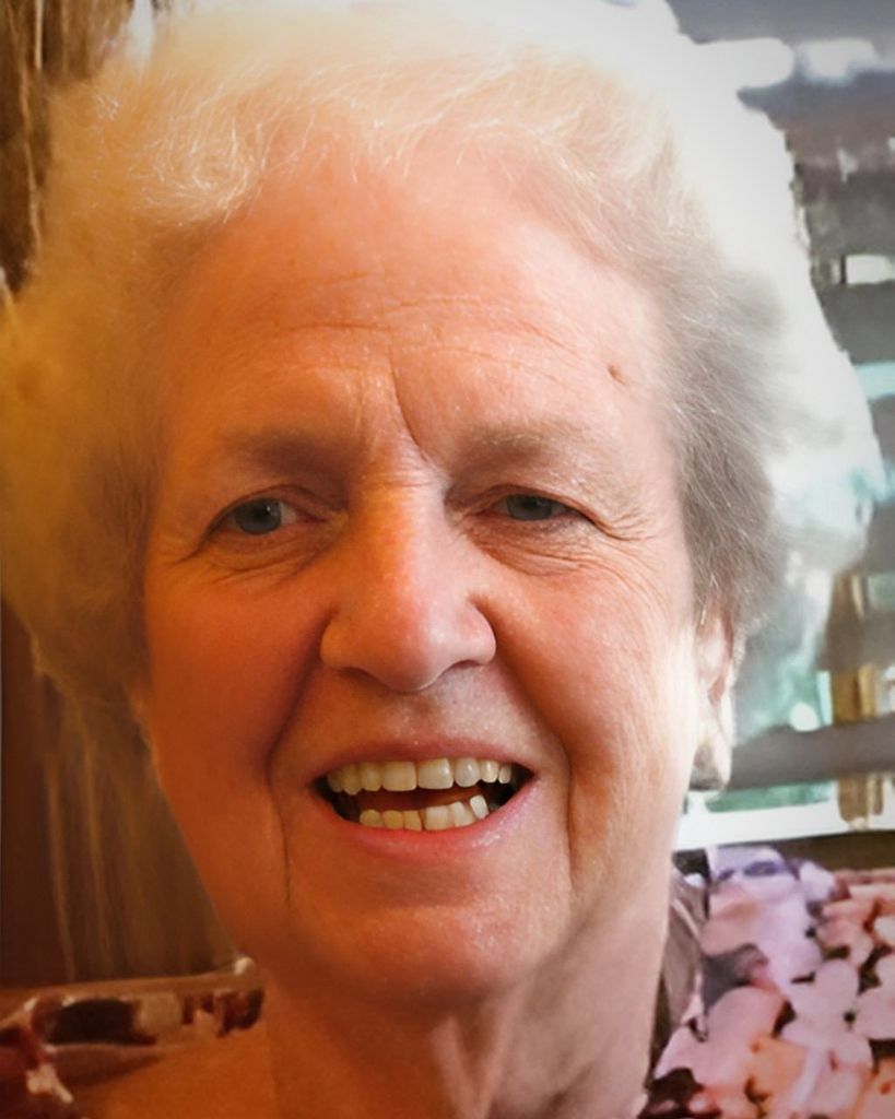 A. Hogan