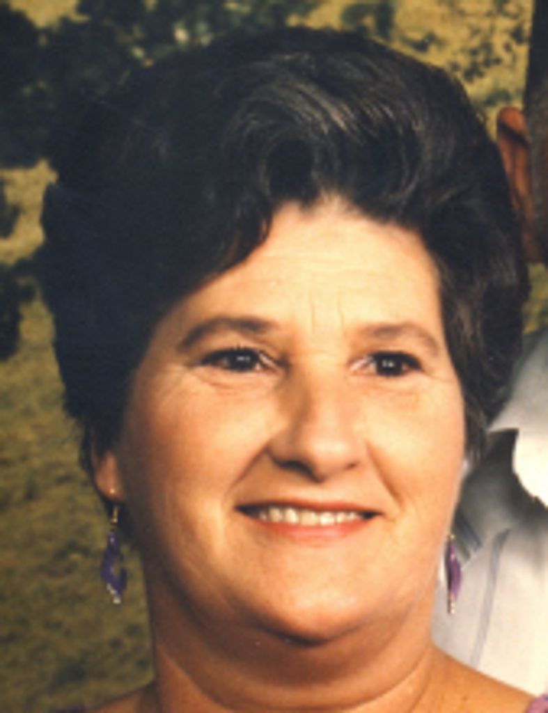 Jeanette Whatley