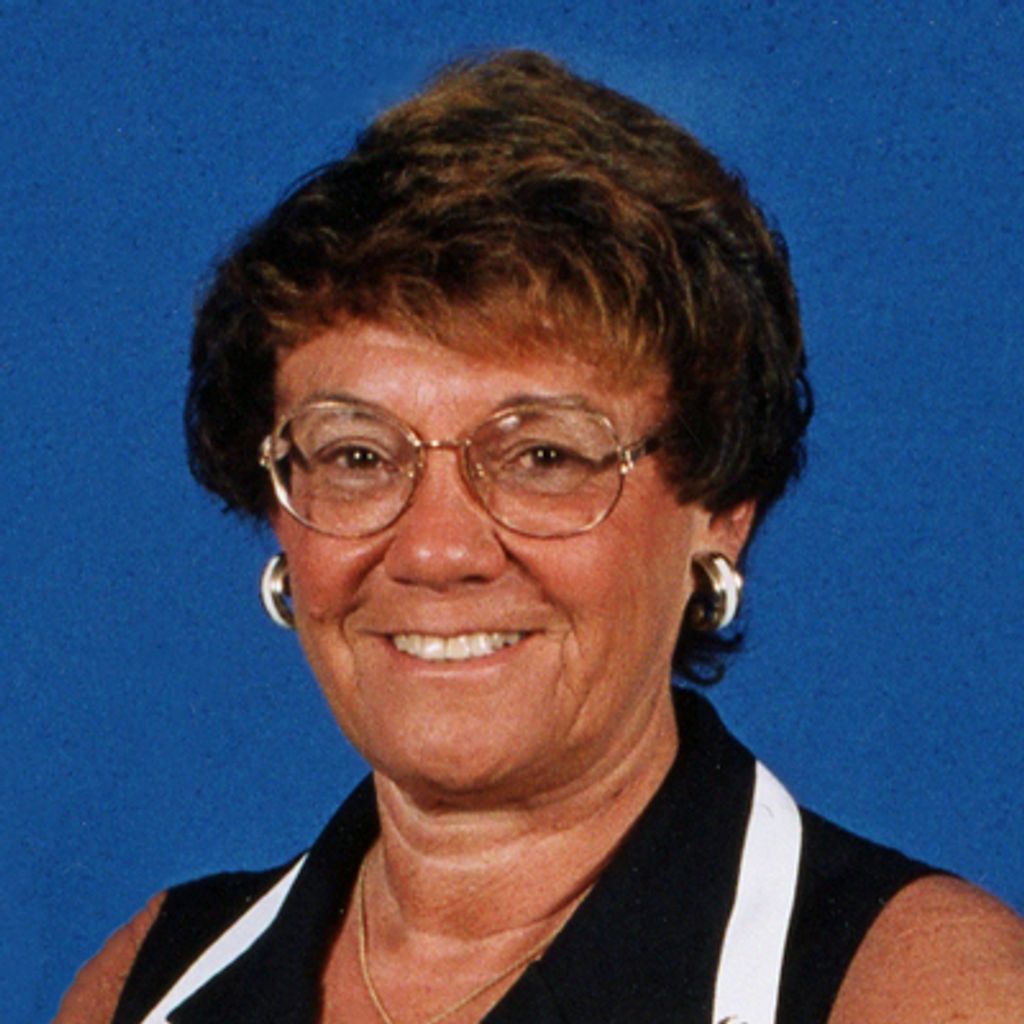 Rita M. Mclaughlin Profile Photo