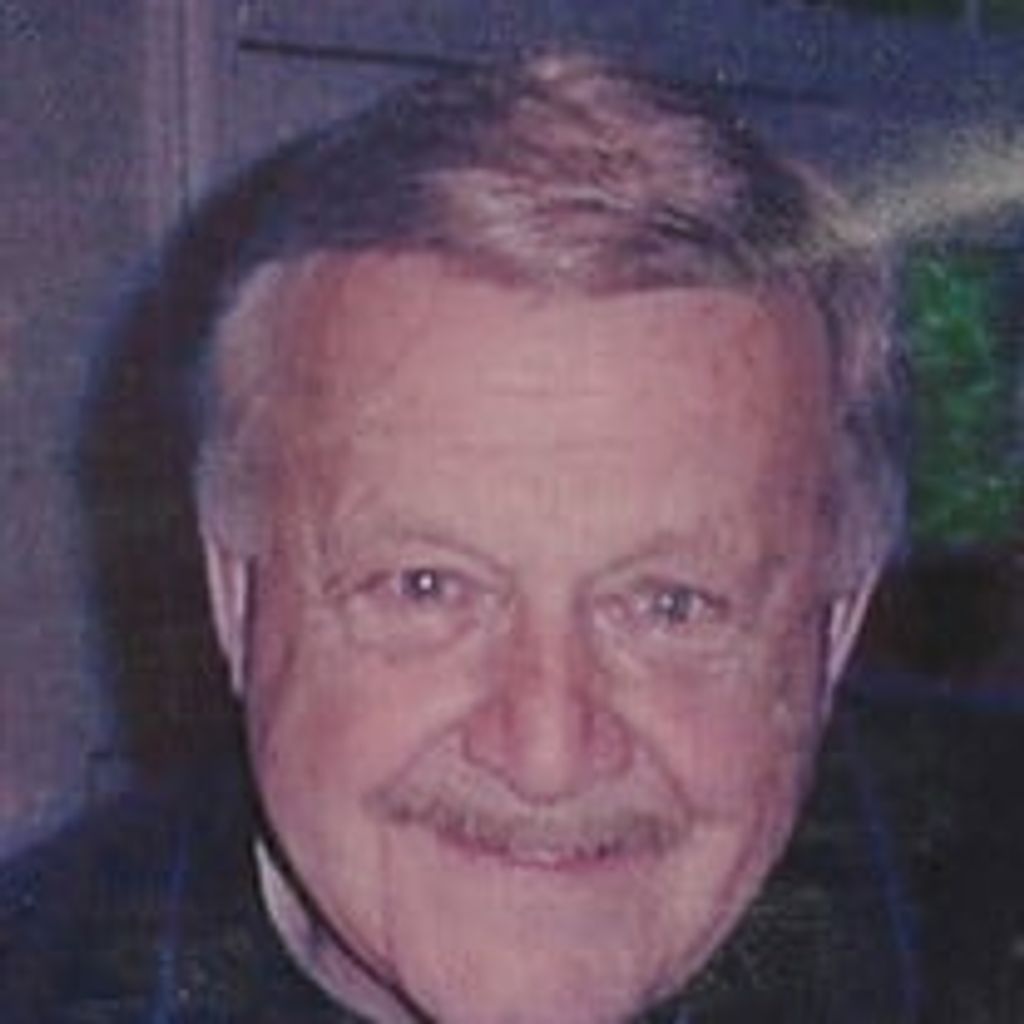 James Benjamin (Jim) Holcombe, Sr