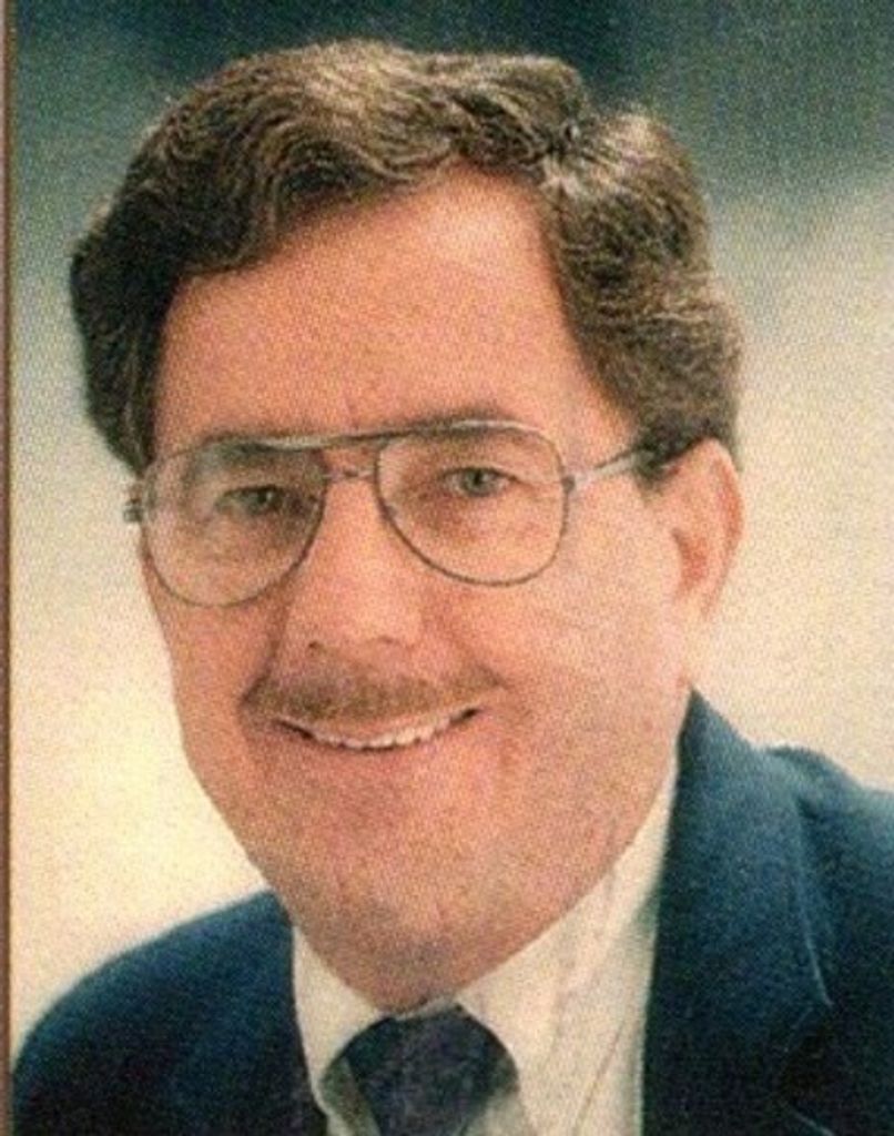 Gary Lee Miller Profile Photo