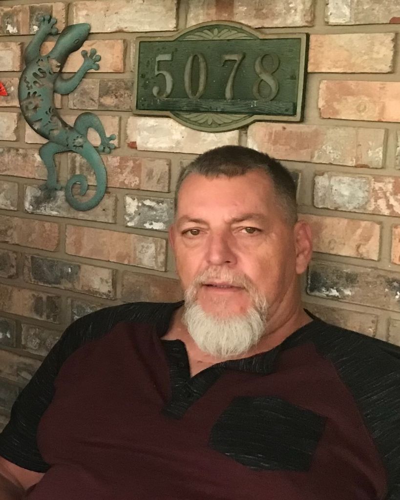 Robert Nelson Bradley Jr. Profile Photo