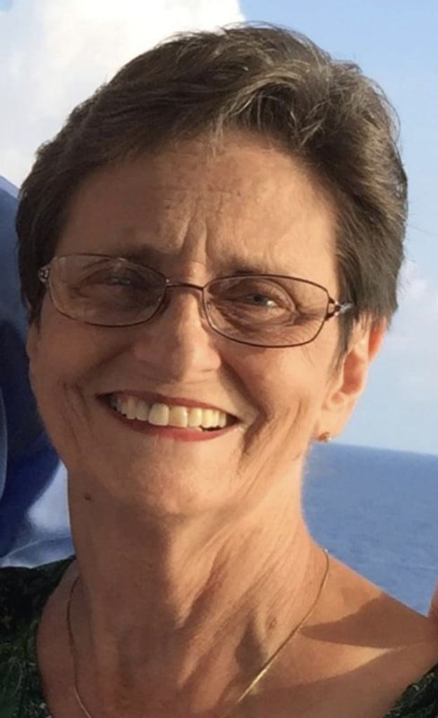 Jimmie Dolores Jurischk