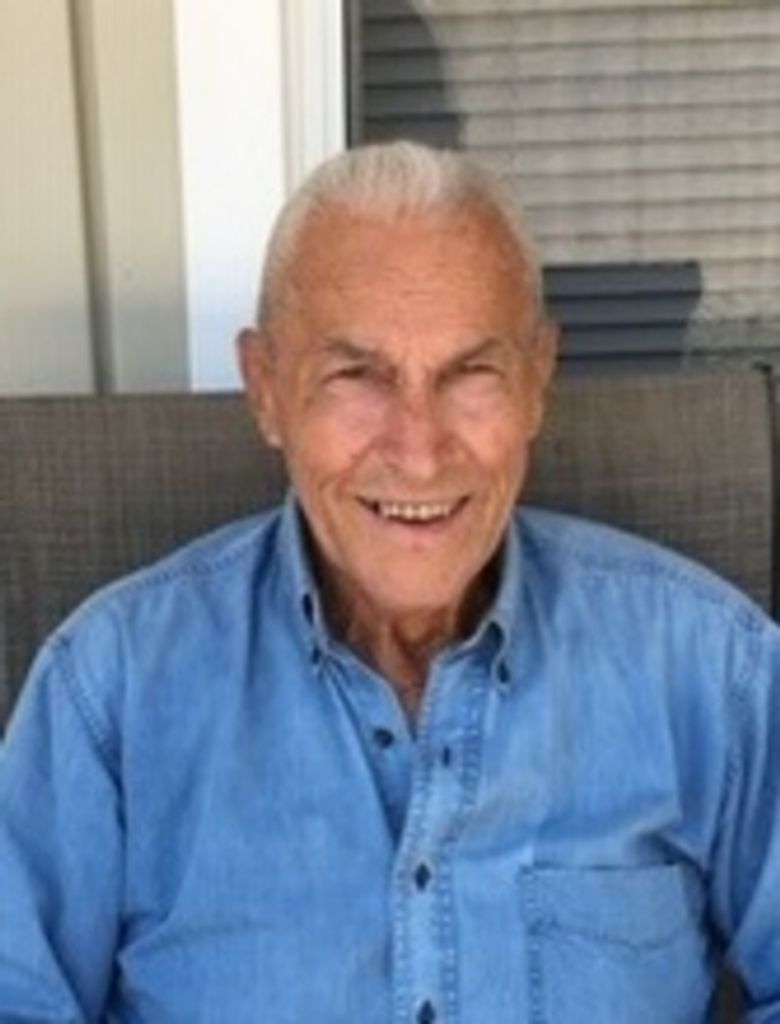Jack Bowen Profile Photo