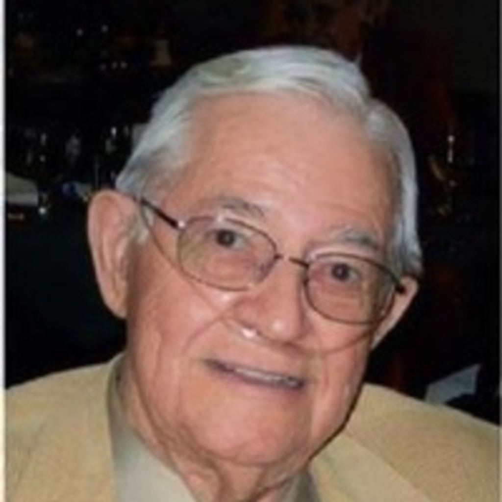 Russell H. Gray Profile Photo