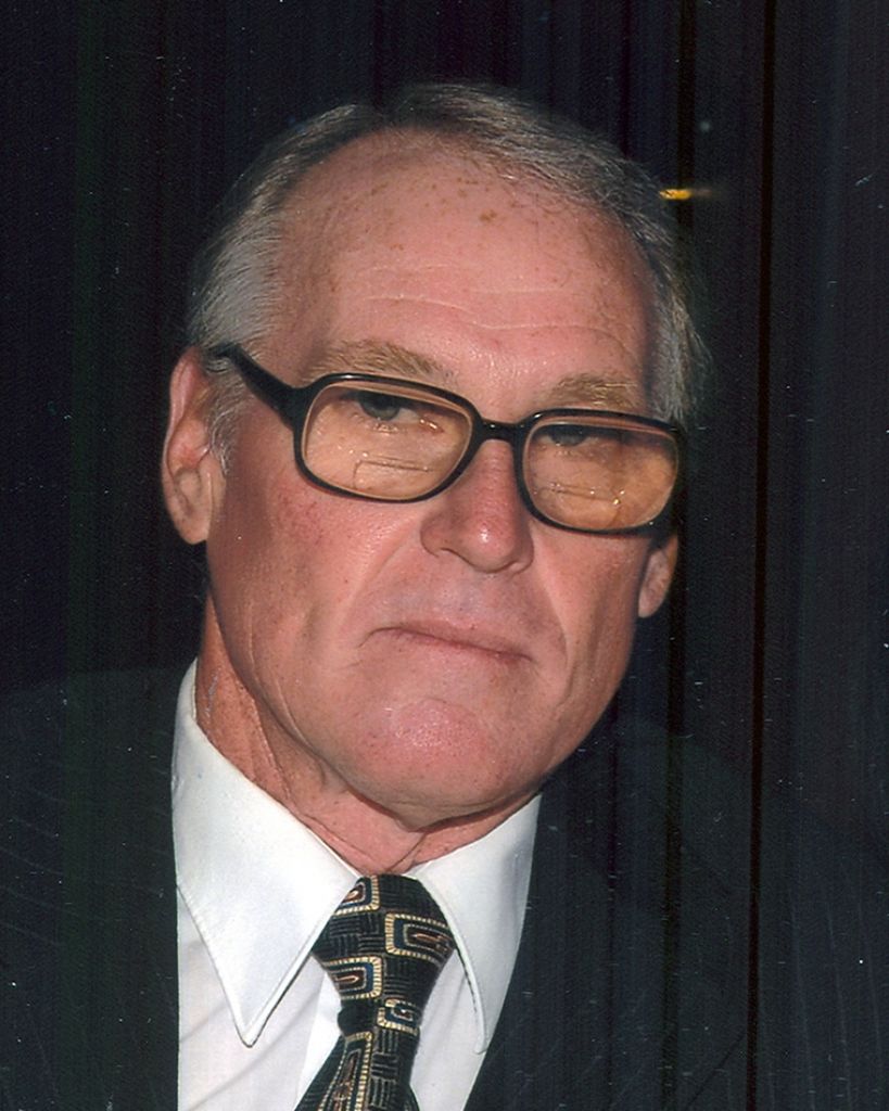 Stanton Nielson Lovell Profile Photo