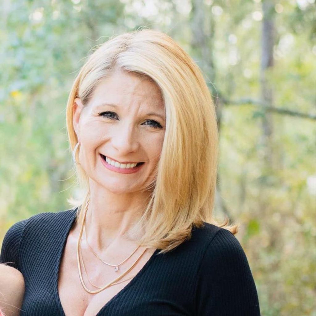 Patricia "Patty" Underwood Profile Photo